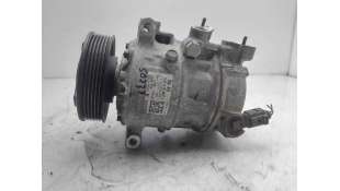 COMPRESOR AIRE ACONDICIONADO AUDI A1 (2010-2018) - L. 8278963 / 5Q0816803C 2